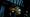 Bioshock 2 (Xbox 360)