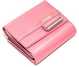 Pink Wallets
