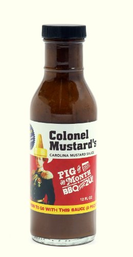 Image #3 of Award Winning Gourmet