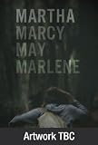 Martha Marcy May Marlene [DVD]