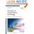 Principles of Computational Cell Biology: From Protein Complexes to Cellular Networks