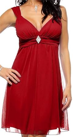 2012 VALENTINE PARTY DRESS, VALENTINE’S DAY PARTY, VALENTINE’S DAY DRESS, PARTY DRESS, RED VALENTINE PARTY DRESS 2012 valentine party dress, Valentine’s Day party, Valentine’s Day dress, party dress, red valentine party dress