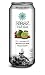41evAYM8zNL. SL75  Drinking White Tea for Weight Loss