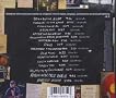 Greatest Hits Greatest Hits