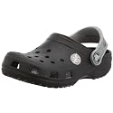 [クロックス] crocs Kids Cayman Chiba lotte marines