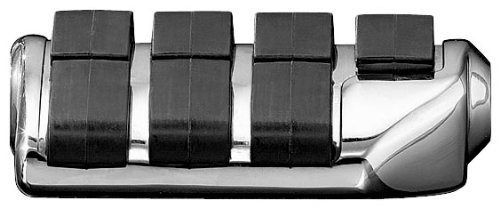 Kuryakyn 7963 ISO Dually Pegs On Sale