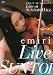�饤�������åȡ�����ȥ꡼�ۡ��� [DVD]