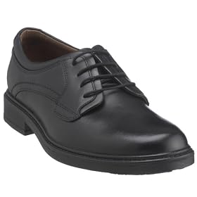 Hush Puppies Men's Michigan 2 Shoe