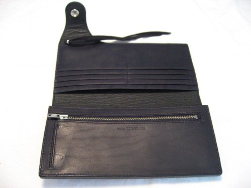 ポーター (PORTER) 925 長財布 コイン入れ付き 069-04812