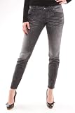 Miss Sixty Collection Slim Leg Jeans J-LOT