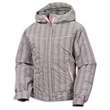 Columbia Sportswear Little Girl's Bliss Valley Jacket