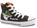 Converse Chuck Taylor All Star Dr. Seuss Hi Top Beluga Kid's 1