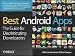 Best Android Apps