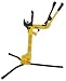 Louisville Slugger UPM 30 Instructor Pitching Machine