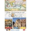 The Journeys of St. Paul