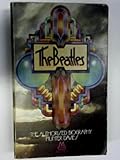 The Beatles : the authorized biography