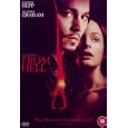 From Hell by