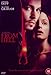 Search : From Hell [Region 2]