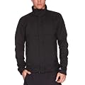 Adidas PS Softshell Jk Men's Jacket