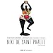 Magierin der runden Frauen. Niki de Saint Phalle. Ein Portr�t