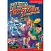 Clue Finder's Incredible Toy Store Adventure PC Game