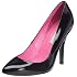 escarpin pointure 44 Buffalo In
