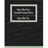 Edgar Allan Poe's Complete Poetical Works (Penny Books)