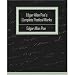 Edgar Allan Poe's Complete Poetical Works (Penny Books)