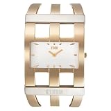 Storm Aphrodite Gold Ladies Watch 4342/G