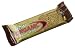 Raw Organic Food Bar, Chocolate Coconut, 1.76-Ounce Bars(Pack of 12)