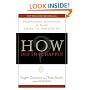 How Did That Happen?: Holding People Accountable for Results the Positive, Principled Way