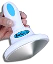 Handy Gourmet JB6107 Fat Magnet