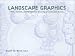 Landscape Graphics     **ISBN: 9780823073337**