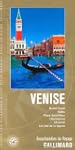 VENISE (GRAND CANAL, RIALTO, PLACE SA...