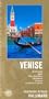 VENISE (GRAND CANAL, RIALTO, PLACE SAINT-MARC, L'ACCADEMIA