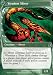 Virulent Sliver