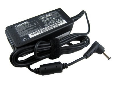 Genuine Toshiba 19v 1.58a Laptop Ac Power Supply/charger/adaptor For Toshiba Ac100-10u, Ac100-10z, Nb200-10g, Nb200-10z, Nb200-110, Nb200-11h, Nb200-11l, Nb200-11m, Nb200-11n, Nb200-123, Nb200-125, Nb200-126, Nb200-12n, Nb200-12r, Nb200-12u, Nb200-12v, Nb Picture