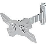 26 to 32 LCD TV Pivoting Wall Mount