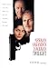 トワイライト~葬られた過去~ [DVD]でAmazonアフィリエイトツール