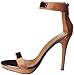 Michael Antonio Women's Taheri Dress Sandal