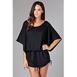 Luli Fama Cosita Buena Tunic