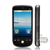 Maxwest WT790