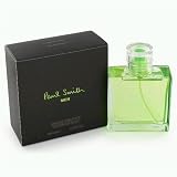Paul Smith COLOGNE FOR MEN Eau De Toilette Spray 100ml EDT (Tester) Cologne