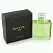 Kitchen & Housewares : Paul Smith for Men, by Paul Smith EDT 100ml TESTER