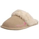 Bedroom Athletics Women's...