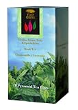 Review Eden Grove  / Eden Grove Chamomile Lavender, 20-Count, 2.12-Ounce Boxes (Pack of 6)