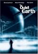 The Quiet Earth