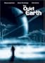 The Quiet Earth