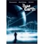 The Quiet Earth