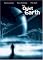 The Quiet Earth